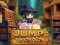 Jump Mania