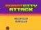 Игра Атака города роботов онлайн Игра Атака города роботов онлайн