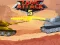Игра Танковая атака 5 онлайн