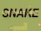 Игра Игра змейка онлайн Игра Игра змейка онлайн
