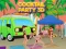 Игра Коктейльная вечеринка 3D онлайн Игра Коктейльная вечеринка 3D онлайн
