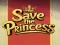 Игра Спасти принцессу онлайн