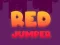 Игра Красный прыгун онлайн