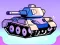 Игра Танки объединяются онлайн Игра Танки объединяются онлайн