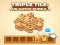 Triple Tile: Fun Match Puzzle 3