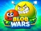 Blob Wars