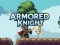 Armored Knight