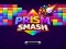 Prism Smash
