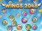 Wings 2048