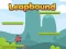 Leapbound