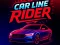 Car Line Rider