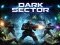 Dark Sector
