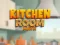 Kitchen Room Math