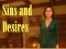 Игра Грехи и желания онлайн Игра Грехи и желания онлайн
