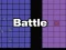Игра Битва онлайн Игра Битва онлайн