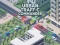 Urban Traffic Commander