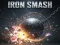 Iron Smash