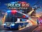 Police Bus Simulation