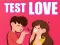 Test Love