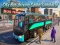 City Bus driving Game Simulator