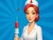 Hyper Nurse: Hospital Games