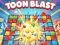 Toon Blast