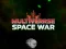Multiverse Space War