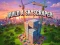 Build a Skyscraper!