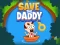 Игра Спасти папу онлайн