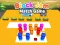 Block Jam Match Game