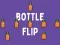 Bottle Flip