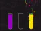 Игра Головоломка сортировки воды 2 онлайн Игра Головоломка сортировки воды 2 онлайн