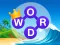 Word Connect Puzzle