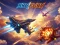 SkyFury