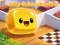 Jelly Cube Adventure