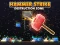 Hammer Strike Destruction Zone
