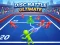 Disc Battle Ultimate
