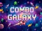 Combo Galaxy