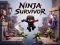 Ninja Survivor