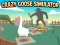 Crazy Goose Simulator