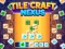 TileCraft Nexus
