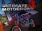 Ultimate Motocross 4