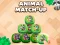 Animal Match-Up