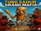 Игра Тунг Тунг Сахур Гранд Мафия онлайн Игра Тунг Тунг Сахур Гранд Мафия онлайн