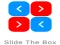 Игра Сдвиньте коробку онлайн