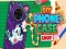 Игра Магазин чехлов для телефонов онлайн Игра Магазин чехлов для телефонов онлайн