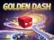 Golden Dash