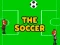 The Soccer