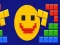 Игра Блочные пиксели онлайн Игра Блочные пиксели онлайн
