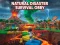 Natural Disaster Survival Obby